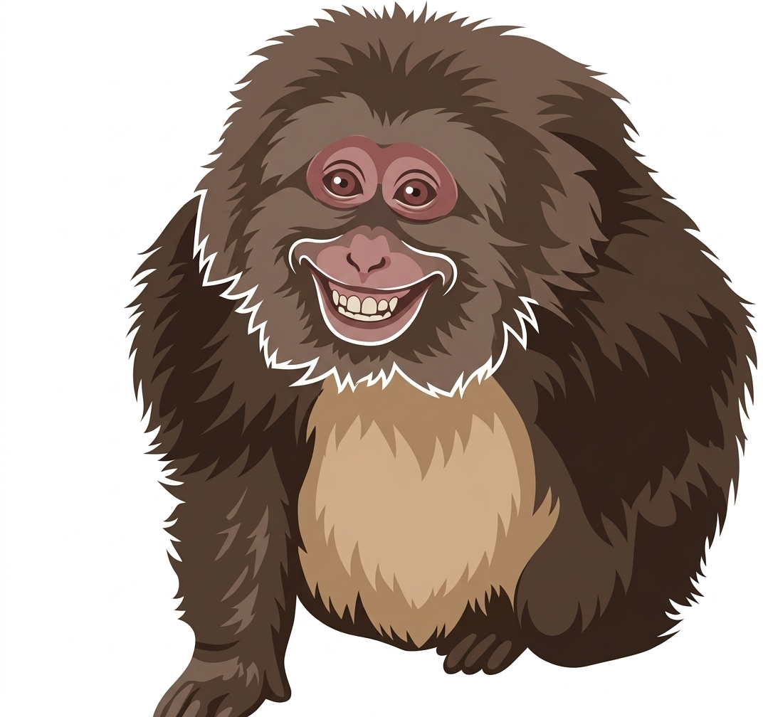 Smile Logo